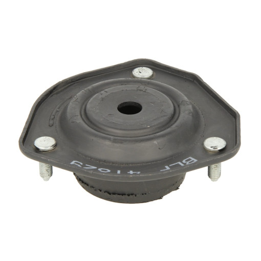 Кріплення стойки Макферсон задн Лев/Прав CHEVROLET LACETTI, NUBIRA; DAEWOO LACETTI, NUBIRA 1.4-2.0D 07.03-