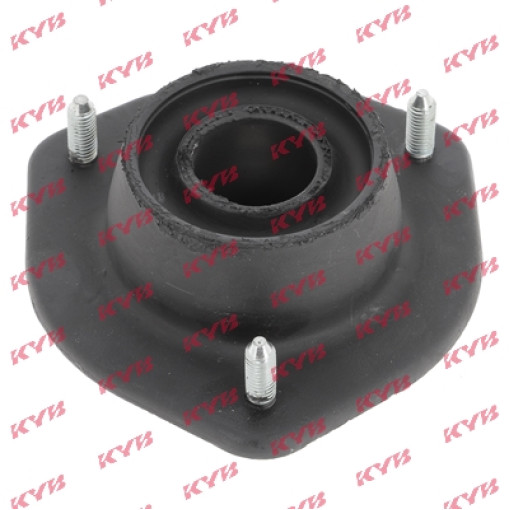 Кріплення стойки Макферсон задн Лев/Прав CHEVROLET LACETTI, NUBIRA; DAEWOO LACETTI, NUBIRA 1.4-2.0D 07.03-