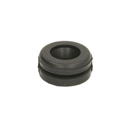 Опопра амортизатора задний Лев/Прав DAEWOO ESPERO, LANOS, NEXIA; OPEL ASCONA B, ASCONA C, ASTRA F, CALIBRA A, CORSA B, KADETT E, KADETT E COMBO,