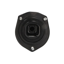 Крепление стойки Макферсон задн Лев/Прав LEXUS RX; TOYOTA CAMRY 2.2/2.4/3.0 08.96-11.06