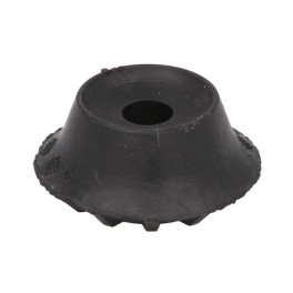 Крепление стойки Макферсон задн Лев/Прав SEAT CORDOBA, CORDOBA VARIO, IBIZA II, TOLEDO I; VW CORRADO, GOLF II, GOLF III, GOLF IV, JETTA II, POLO, POLO