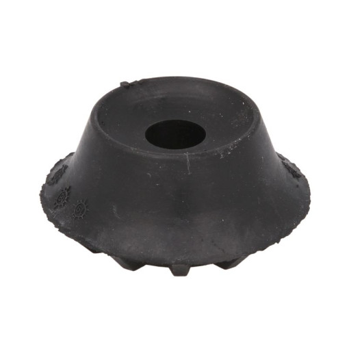 Крепление стойки Макферсон задн Лев/Прав SEAT CORDOBA, CORDOBA VARIO, IBIZA II, TOLEDO I; VW CORRADO, GOLF II, GOLF III, GOLF IV, JETTA II, POLO, POLO