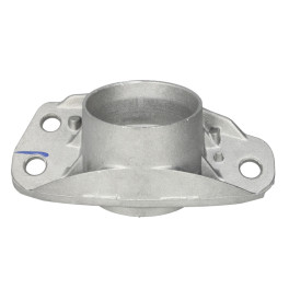 Крепление стойки Макферсон задн Прав AUDI A1, A3, Q3, TT; SEAT ALHAMBRA; SKODA OCTAVIA II, SUPERB II, YETI; VW CC B7, GOLF V, GOLF VI, JETTA IV, PASSA