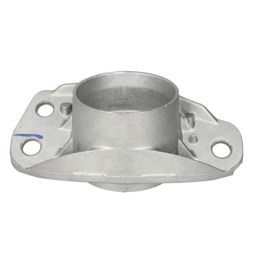 Крепление стойки Макферсон задн Прав AUDI A1, A3, Q3, TT; SEAT ALHAMBRA; SKODA OCTAVIA II, SUPERB II, YETI; VW CC B7, GOLF V, GOLF VI, JETTA IV, PASSA