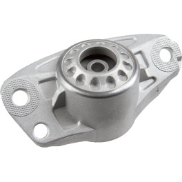 Крепление стойки Макферсон задн Прав AUDI A1, A3, Q3, TT; SEAT ALHAMBRA; SKODA OCTAVIA II, SUPERB II, YETI; VW CC B7, GOLF V, GOLF VI, JETTA IV, PASSA