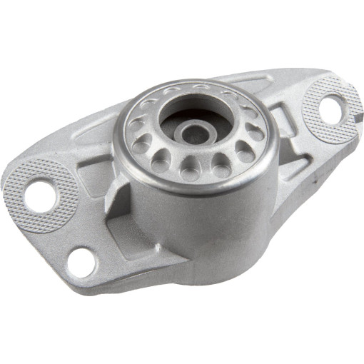 Крепление стойки Макферсон задн Прав AUDI A1, A3, Q3, TT; SEAT ALHAMBRA; SKODA OCTAVIA II, SUPERB II, YETI; VW CC B7, GOLF V, GOLF VI, JETTA IV, PASSA