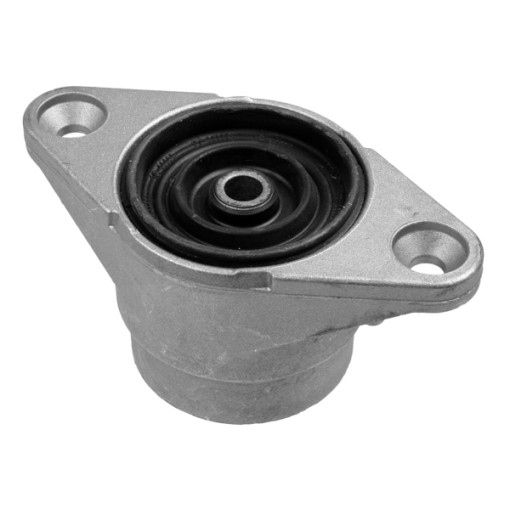 Крепление стойки Макферсон задн Прав AUDI A4 B6, A4 B7, A6 ALLROAD C6, A6 C6; SEAT EXEO, EXEO ST 1.6-5.2 11.00-05.13