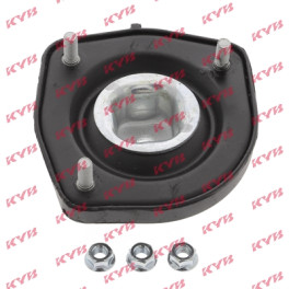 Крепление стойки Макферсон задн Прав HYUNDAI COUPE I, COUPE II, ELANTRA III, LANTRA II, MATRIX, TUCSON; KIA SPORTAGE II 1.5-2.7 11.95-
