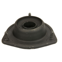 Опопра амортизатора передний Лев/Прав (с подшипником) HYUNDAI ACCENT II, GETZ 1.1-1.6 01.00-