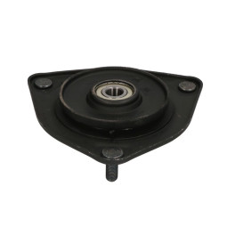 Опопра амортизатора передний Лев/Прав (с подшипником) HYUNDAI COUPE I, ELANTRA III, LANTRA II, MATRIX 1.5-2.0D 11.95-08.10