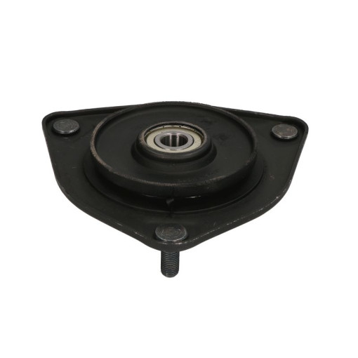 Опопра амортизатора передний Лев/Прав (с подшипником) HYUNDAI COUPE I, ELANTRA III, LANTRA II, MATRIX 1.5-2.0D 11.95-08.10