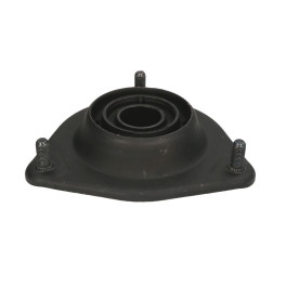 Опопра амортизатора передний Лев/Прав (с подшипником) HYUNDAI COUPE I, ELANTRA III, LANTRA II, MATRIX 1.5-2.0D 11.95-08.10