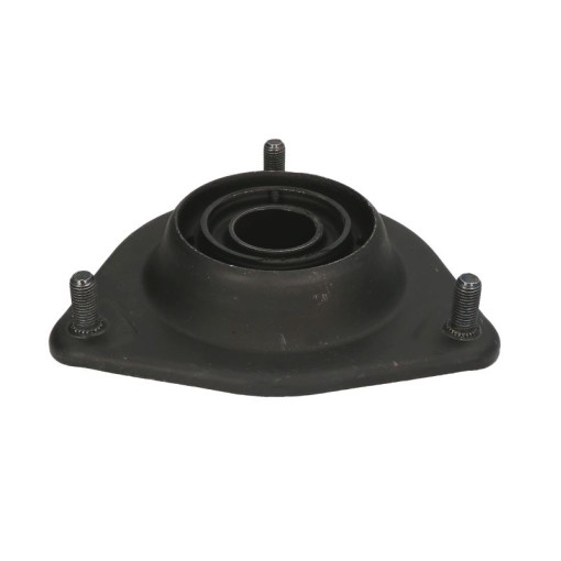 Опопра амортизатора передний Лев/Прав (с подшипником) HYUNDAI COUPE I, ELANTRA III, LANTRA II, MATRIX 1.5-2.0D 11.95-08.10