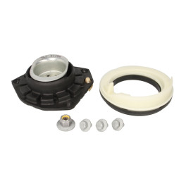 Опопра амортизатора передний Лев/Прав (с подшипником) RENAULT GRAND SCENIC II, MEGANE II, SCENIC II 1.4-2.0D 09.02-