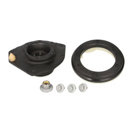 Опопра амортизатора передний Лев/Прав (с подшипником) RENAULT GRAND SCENIC II, MEGANE II, SCENIC II 1.4-2.0D 09.02-
