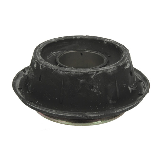 Кріплення стойки Макферсон передн Лев/Прав (с подшипником, диаметр: 14/126) VW CORRADO, GOLF II, GOLF III, PASSAT B3/B4, VENTO 1.4-2.0 02.88-12.99