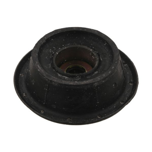 Кріплення стойки Макферсон передн Лев/Прав (с подшипником, диаметр: 14/126) VW CORRADO, GOLF II, GOLF III, PASSAT B3/B4, VENTO 1.4-2.0 02.88-12.99