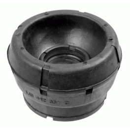 Крепление стойки Макферсон передн Лев/Прав AUDI A1, A3, TT; SEAT IBIZA IV, IBIZA IV SC, IBIZA IV ST, LEON, MII, TOLEDO II, TOLEDO IV; SKODA CITIGO, E-