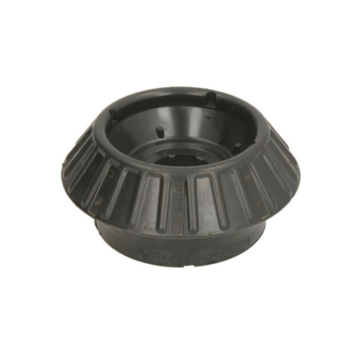 Опопра амортізатора передн лів/прав CHEVROLET AVEO, AVEO / KALOS 1.2/1.2LPG/1.4 05.03-