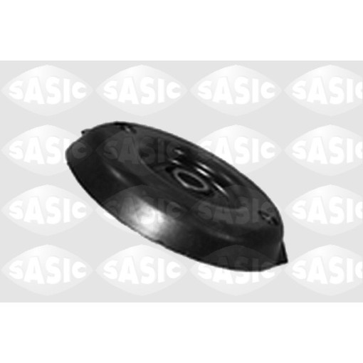 Опопра амортизатора передний Лев/Прав CITROEN BERLINGO, BERLINGO MULTISPACE, BERLINGO/MINIVAN, C4, C4 GRAND PICASSO I, C4 I, C4 PICASSO I; PEUGEO