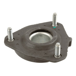 Крепление стойки Макферсон передн Лев/Прав FORD FIESTA V, FUSION; MAZDA 2 1.25-2.0 11.01-12.12