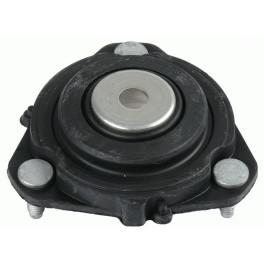 Крепление стойки Макферсон передн Лев/Прав FORD FIESTA V, FUSION; MAZDA 2 1.25-2.0 11.01-12.12