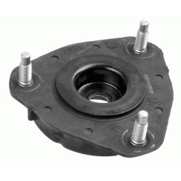 Кріплення стойки Макферсон передн Лев/Прав FORD FOCUS I, TOURNEO CONNECT, TRANSIT CONNECT 1.4-2.0 10.98-12.13