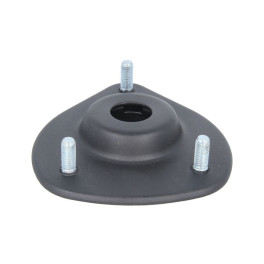 Кріплення стойки Макферсон передн Лев/Прав MITSUBISHI COLT CZC VI, COLT VI; SMART FORFOUR 1.1-1.5D 01.04-06.12