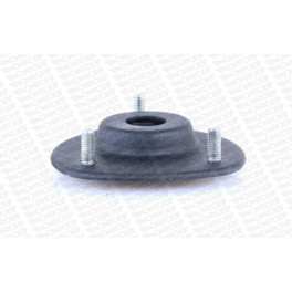 Кріплення стойки Макферсон передн Лев/Прав MITSUBISHI COLT CZC VI, COLT VI; SMART FORFOUR 1.1-1.5D 01.04-06.12