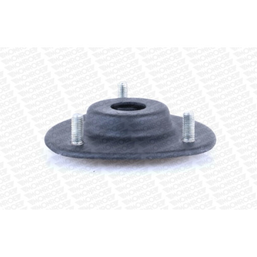 Крепление стойки Макферсон передн Лев/Прав MITSUBISHI COLT CZC VI, COLT VI; SMART FORFOUR 1.1-1.5D 01.04-06.12