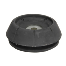 Кріплення стойки Макферсон передн Лев/Прав OPEL ASTRA F, ASTRA G, ASTRA G CLASSIC, ASTRA H, ASTRA H CLASSIC, CORSA B, CORSA C, TIGRA, VECTRA B 1.0-2.2D 09.91-