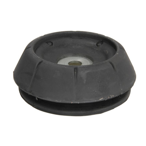 Кріплення стойки Макферсон передн Лев/Прав OPEL ASTRA F, ASTRA G, ASTRA G CLASSIC, ASTRA H, ASTRA H CLASSIC, CORSA B, CORSA C, TIGRA, VECTRA B 1.0-2.2D 09.91-