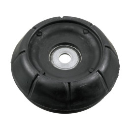 Кріплення стойки Макферсон передн Лев/Прав OPEL ASTRA F, ASTRA G, ASTRA G CLASSIC, ASTRA H, ASTRA H CLASSIC, CORSA B, CORSA C, TIGRA, VECTRA B 1.0-2.2D 09.91-