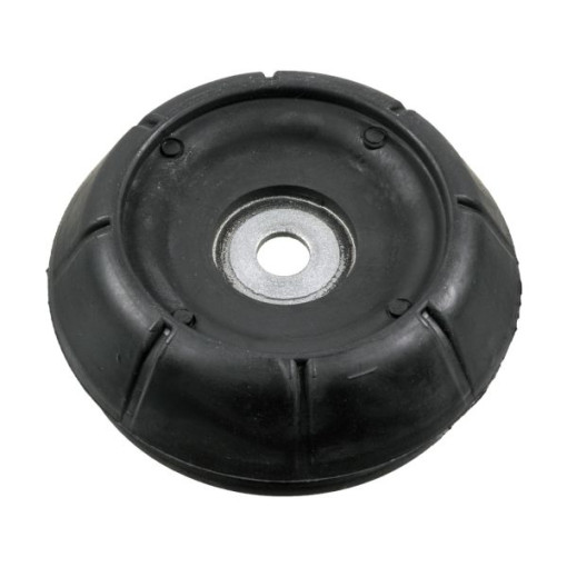 Кріплення стойки Макферсон передн Лев/Прав OPEL ASTRA F, ASTRA G, ASTRA G CLASSIC, ASTRA H, ASTRA H CLASSIC, CORSA B, CORSA C, TIGRA, VECTRA B 1.0-2.2D 09.91-