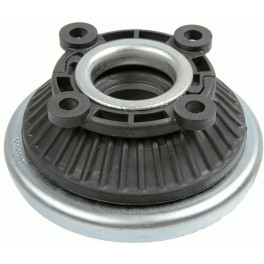Кріплення стойки Макферсон передн Лев/Прав OPEL ASTRA H, ASTRA H GTC, ZAFIRA B 1.2-2.2 01.04-04.15