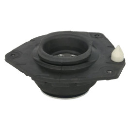 Опопра амортизатора передний Лев/Прав RENAULT GRAND SCENIC II, MEGANE II, SCENIC II 1.4-2.0D 09.02-