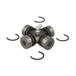 Крестовина приводного вала (29ммx77мм) TOYOTA 4 RUNNER II, 4 RUNNER III, HILUX IV, HILUX V, HILUX VI, LAND CRUISER, LAND CRUISER 100, LAND CRUISER 80,