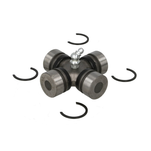 Крестовина приводного вала (29ммx77мм) TOYOTA 4 RUNNER II, 4 RUNNER III, HILUX IV, HILUX V, HILUX VI, LAND CRUISER, LAND CRUISER 100, LAND CRUISER 80,