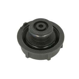 Крышка расширительного бачка VOLVO C30, S40 II, S60 II, S80 II, V40, V50, V60 I, V70 III; FORD B-MAX, C-MAX, C-MAX II, ECOSPORT, FIESTA VI, FOCUS C-MA