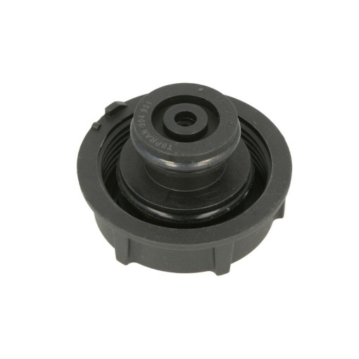 Крышка расширительного бачка VOLVO C30, S40 II, S60 II, S80 II, V40, V50, V60 I, V70 III; FORD B-MAX, C-MAX, C-MAX II, ECOSPORT, FIESTA VI, FOCUS C-MA