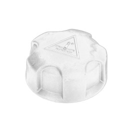Крышка расширительного бачка CITROEN BERLINGO, BERLINGO MULTISPACE, BERLINGO/MINIVAN, C1, C1 II, C2, C3 I, C3 II, C3 PICASSO, C3 PLURIEL, C4, C4 CACTU
