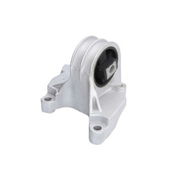 Подушка коробки передач задн Лев (акпп) VOLVO S80 I, XC90 I 2.8-3.2 05.98-12.10