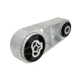 Кронштейн подвески двигателя FORD MONDEO I, MONDEO II, MONDEO III 1.6-3.0 02.93-03.07