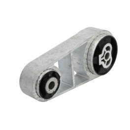 Кронштейн подвески двигателя FORD MONDEO I, MONDEO II, MONDEO III 1.6-3.0 02.93-03.07