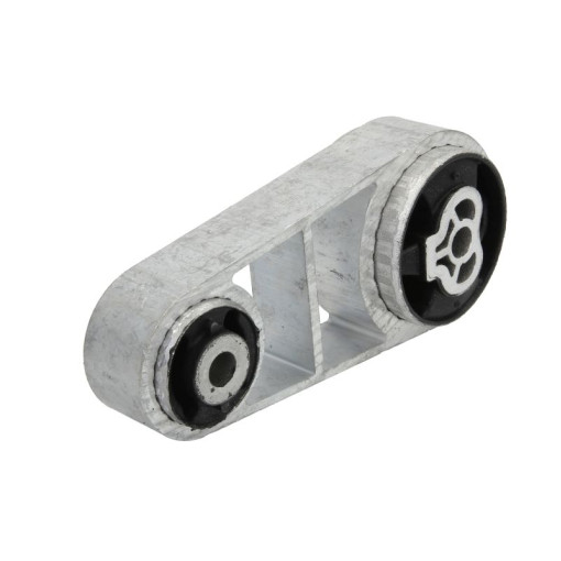 Кронштейн подвески двигателя FORD MONDEO I, MONDEO II, MONDEO III 1.6-3.0 02.93-03.07