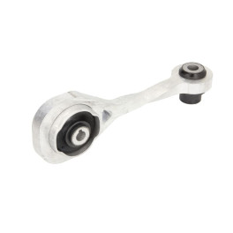 Кронштейн подвески двигателя RENAULT CLIO II, KANGOO, KANGOO EXPRESS, SCENIC I, THALIA I, TWINGO II 1.2-1.9D 09.98-