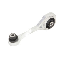 Кронштейн подвески двигателя RENAULT CLIO II, KANGOO, KANGOO EXPRESS, SCENIC I, THALIA I, TWINGO II 1.2-1.9D 09.98-