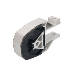 Кронштейн подвески двигателя VOLVO C30, C70 II, S40 II, V40, V50; FORD C-MAX, C-MAX II, FOCUS C-MAX, FOCUS I, FOCUS II, FOCUS III, GRAND C-MAX, KUGA I