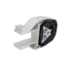 Кронштейн подвески двигателя VOLVO C30, C70 II, S40 II, V40, V50; FORD C-MAX, C-MAX II, FOCUS C-MAX, FOCUS I, FOCUS II, FOCUS III, GRAND C-MAX, KUGA I