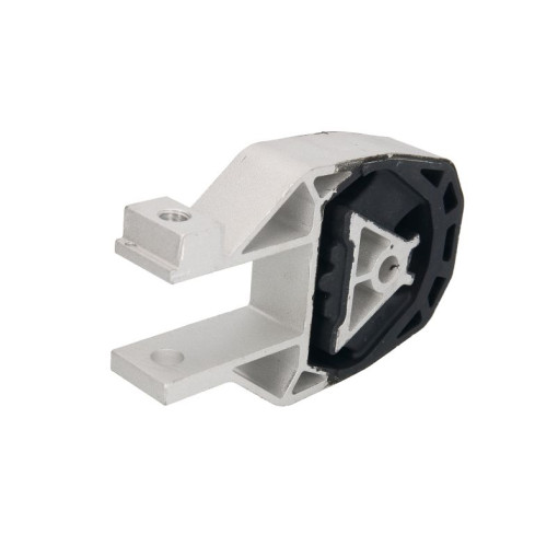 Кронштейн подвески двигателя VOLVO C30, C70 II, S40 II, V40, V50; FORD C-MAX, C-MAX II, FOCUS C-MAX, FOCUS I, FOCUS II, FOCUS III, GRAND C-MAX, KUGA I